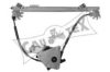 CAUTEX 037324 Window Lift